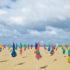 http://www.dreamstime.com/royalty-free-stock-photo-plage-deauville-image18994835