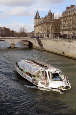 http://www.dreamstime.com/royalty-free-stock-photo-seine-river-boat-tours-paris-image30974845