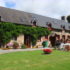 28944- €240,370 4bed 1 acre