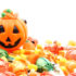 http://www.dreamstime.com/-image26939392
