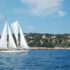 http://www.dreamstime.com/-image5620804
