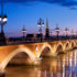 http://www.dreamstime.com/royalty-free-stock-images-pont-de-pierre-bordeaux-image37530519