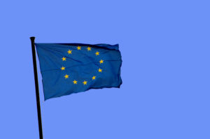 EU_Europe_UE