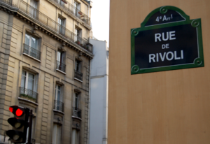 réussir la vente ou l’achat d’une propriété en France