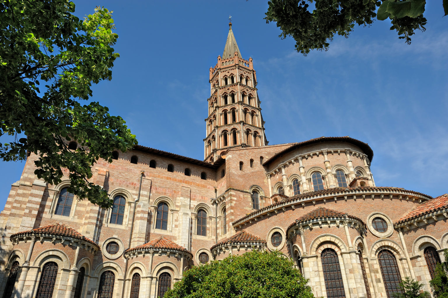 Toulouse soffre à vous le temps dun week end en 10 étapes