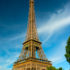 Tour Eiffel