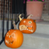 pourquoi Halloween est si effrayant