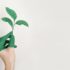 Emergence de l'immobilier responsable
