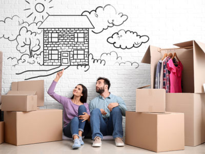 Acquérir un premier bien immobilier : 8 conseils à suivre !